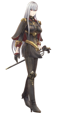 Selvaria Bles Profile.png