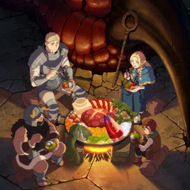 Delicious in Dungeon.jpeg