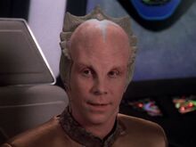 Lennier.jpg