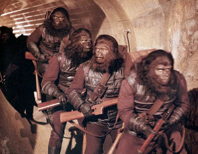 Planet-of-the-apes-pop2.jpg