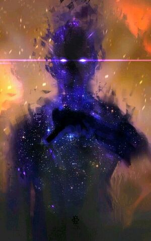 Space.jpg