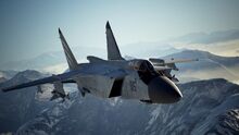 AC7 MiG-31B Foxhound.jpg