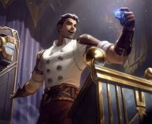Jayce FullMetalLoading.jpg