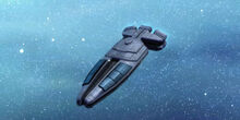 ChissGunboat.jpg