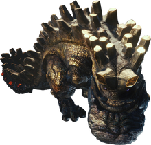 MHW-Uragaan Render 001.png