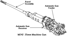 M242-2.png