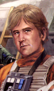 Tycho-headshot.png