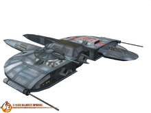 Supafighter 1 1.png