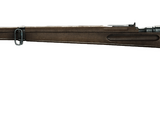 Mannlicher M1895