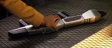 Phaser rifle.jpg