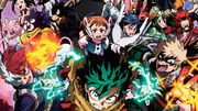 My hero academia.jpg