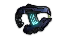 PlasmaPistol.png