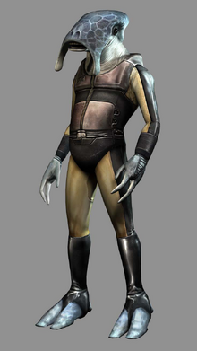 Selkath KotOR.png
