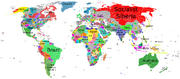 1983worldmap