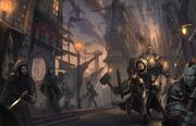 Iron-kingdoms-roleplay-art
