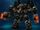 Thor (mech)