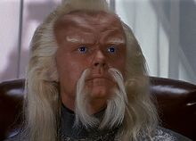 Efrosian Federation President.jpg
