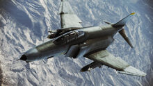 F-4E 1431521934-156x87.jpg