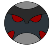 KrimzonGuard.png
