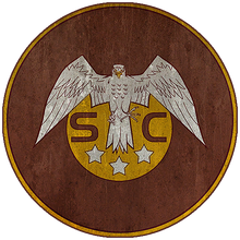 DS3 SC Insignia.png