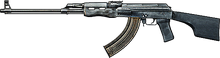 RPK-74M