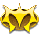 ArceanLogo.png