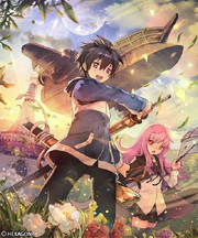 Familiar of Zero.jpg