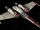 Clone Z-95 starfighter