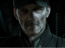 HW JamesCutter Portrait.png