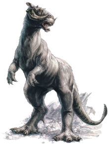 Tauntaun NEGAS.jpg