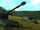 M109 Howitzer