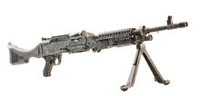 800px-PEO M240B Profile.jpg