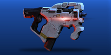 ME3 Hornet Smg.png