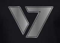 Vought international