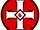 Ku Klux Klan