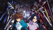 Mobile-Suit-Gundam-Seed