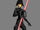 Seventh Sister (Viau)