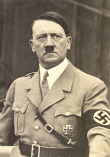 Adolf