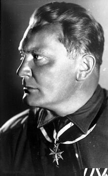 Bundesarchiv Bild 102-13805, Hermann Göring