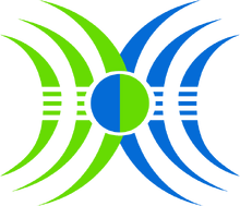 700px-Commerce Guild.svg.png
