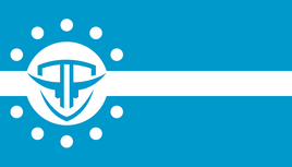 GalacticCoalitionofSpeciesFlag