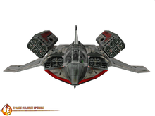 Missileboat 1 4.png