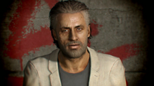 Raul Video BOII.png