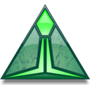 TorianLogo.png