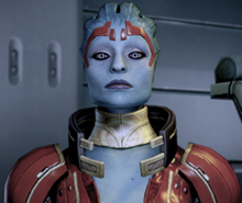 270px-Samara Character Box.png