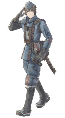 Welkin Gunther Profile.png