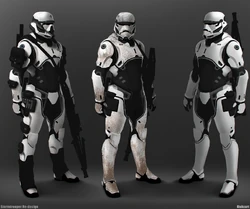 Moh-z-mukhtar-stormtrooper3