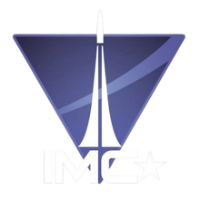 IMCLogo.png