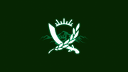 Thicraraqa Logo