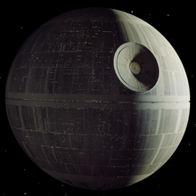 DeathStar1-SWE